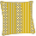 Base Fabric image